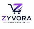 ZYVORA - Home